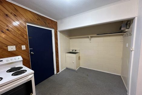 Photo of property in 86 Whakatiki Street, Trentham, Upper Hutt, 5018