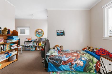 Photo of property in 6 Judea Road, Judea, Tauranga, 3110