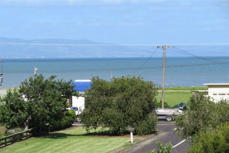 Photo of property in 7 Creagh Street, Tapu, Thames, 3575