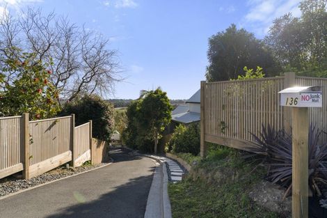 Photo of property in 136 Winara Avenue, Waikanae, 5036