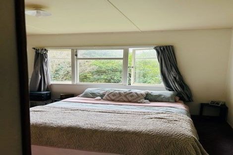 Photo of property in 16 Sowman Street, The Brook, Nelson, 7010