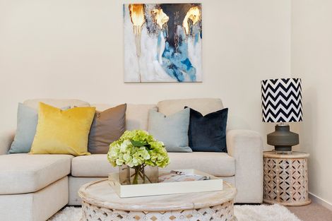 Photo of property in 6 Lemnos Place, Titirangi, Auckland, 0604