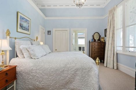 Photo of property in 46 Grey Street, Cambridge, 3434