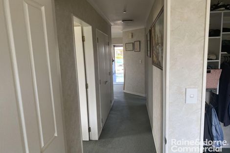 Photo of property in 72 Denny Hulme Drive, Mount Maunganui, 3116