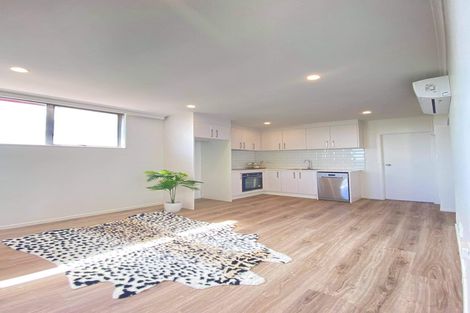 Photo of property in 3/49 Simkin Avenue, St Johns, Auckland, 1072