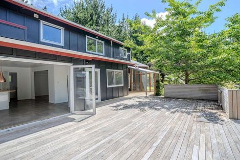 Photo of property in 121c Waimate North Road, Kerikeri, 0293