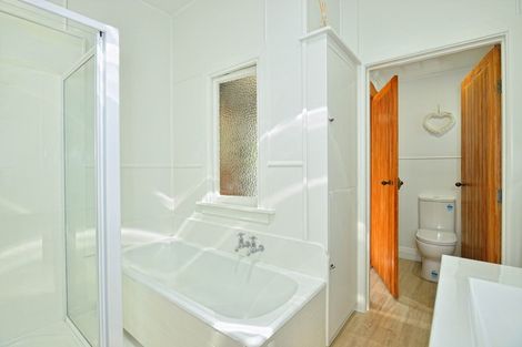 Photo of property in 159 Harris Street, Inner Kaiti, Gisborne, 4010