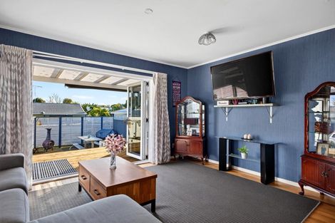 Photo of property in 5 Armstrong Avenue, Whakatane, 3120