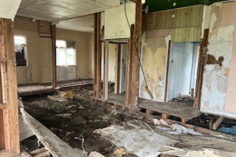 Photo of property in 3 Upper Kina Road, Oaonui, Opunake, 4681