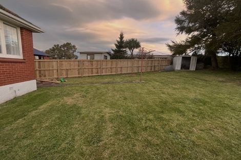 Photo of property in 35 Caldwell Street, Brockville, Dunedin, 9011
