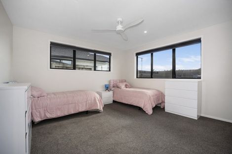 Photo of property in 114 Te Ranga Memorial Drive, Pyes Pa, Tauranga, 3112