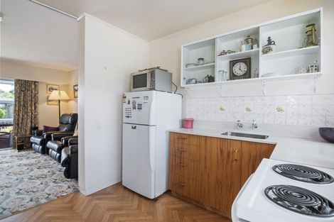 Photo of property in 7b Wainui Street, The Wood, Nelson, 7010