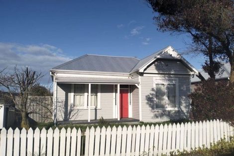 Photo of property in 94 Olliviers Road, Phillipstown, Christchurch, 8011