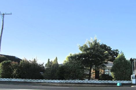 Photo of property in 306 Te Rapa Road, Beerescourt, Hamilton, 3200
