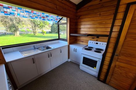 Photo of property in 151 Oropi Road, Greerton, Tauranga, 3173