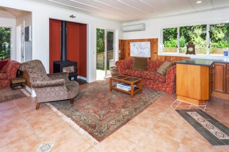 Photo of property in 308 Grafton Road, Thames, 3500