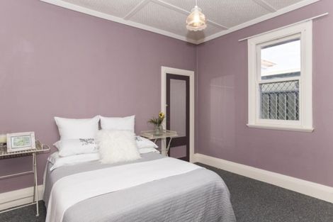 Photo of property in 612 Aberdeen Road, Te Hapara, Gisborne, 4010