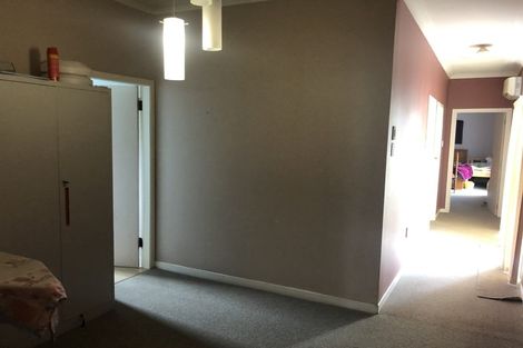 Photo of property in 24 Normandy Avenue, Melville, Hamilton, 3206