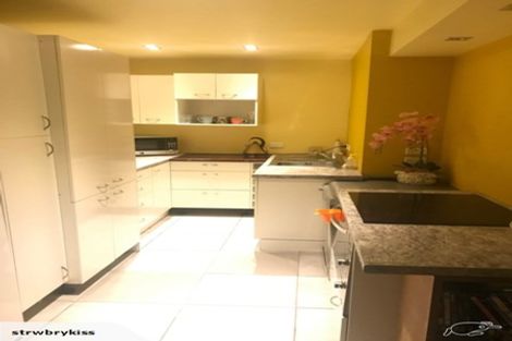 Photo of property in 130a Ireland Road, Mount Wellington, Auckland, 1060