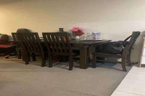 Photo of property in 321/26 Remuera Road, Newmarket, Auckland, 1050