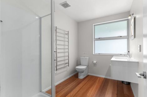 Photo of property in 17 Surf Road, Mangawhai Heads, Mangawhai, 0505