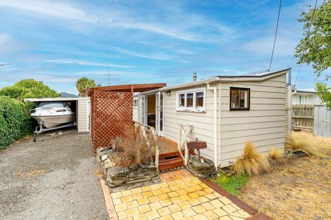 Photo of property in 17 Lindis Crescent, Otematata, 9412