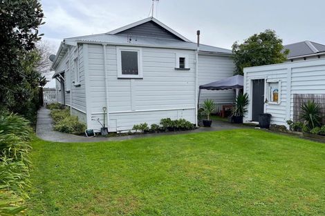 Photo of property in 620 Church Street, Terrace End, Palmerston North, 4410