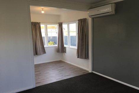 Photo of property in 10 Darwin Crescent, Maraenui, Napier, 4110