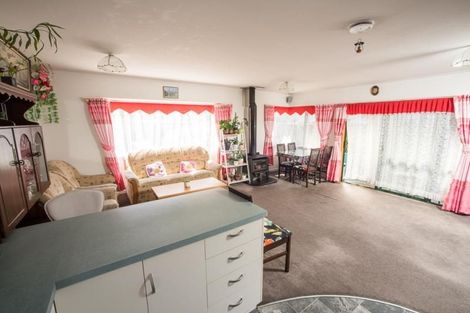 Photo of property in 50a Montreal Road, Washington Valley, Nelson, 7010