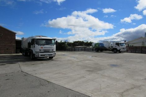 Photo of property in 40a Scott Street, Leamington, Cambridge, 3432