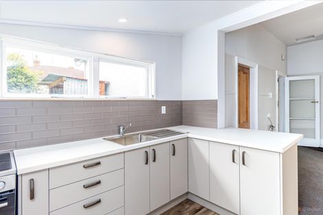 Photo of property in 13 Afghan Street, Pleasant Point, 7903