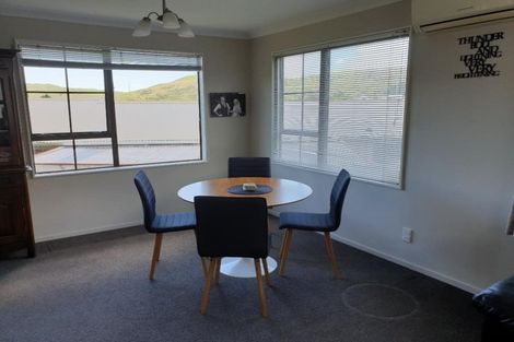 Photo of property in 30 Invercargill Drive, Kelson, Lower Hutt, 5010
