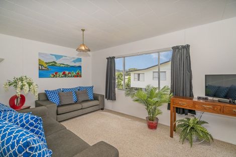 Photo of property in 180 Captain Cook Road, Cooks Beach, Whitianga, 3591