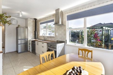 Photo of property in 135 Budge Street, Riversdale, Blenheim, 7201