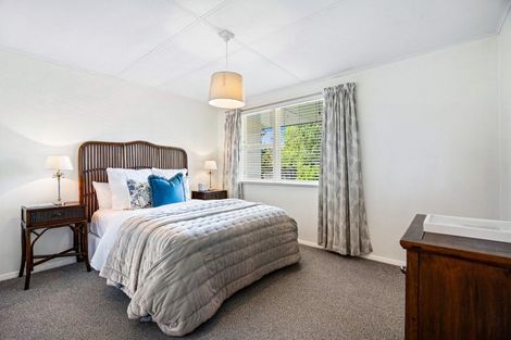 Photo of property in 36c Lucknow Road, Havelock North, 4130