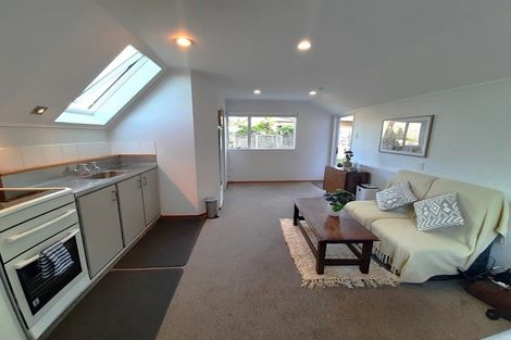 Photo of property in 32a Avalon Crescent, Avalon, Lower Hutt, 5011