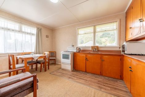 Photo of property in 16 Fleet Street, Oamaru North, Oamaru, 9400