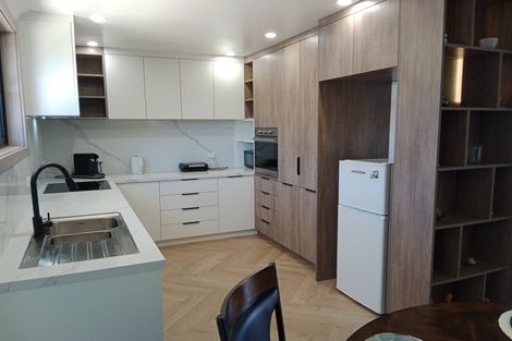 Photo of property in 139 Apatu Street, Wairoa, 4108