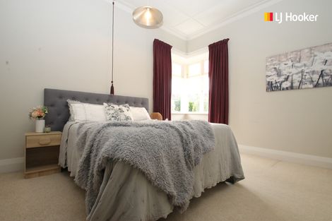 Photo of property in 9 Ayr Street, Mosgiel, 9024