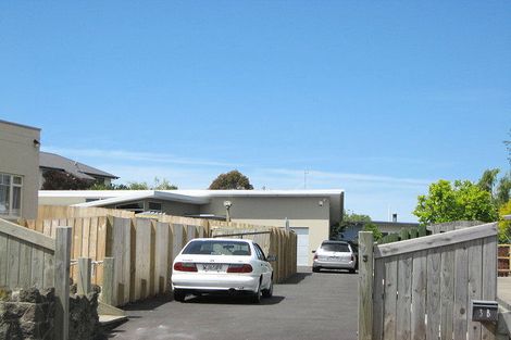 Photo of property in 3b Cuffs Road, Wainoni, Christchurch, 8061