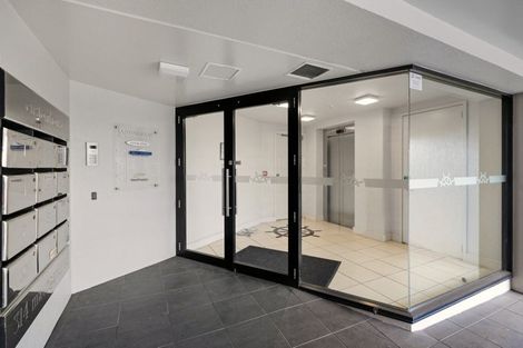 Photo of property in 314 Maunganui Road, Mount Maunganui, 3116