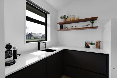 Photo of property in 44 Silver Peaks Drive, West Melton, 7618