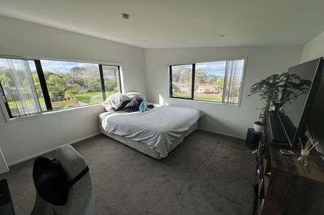 Photo of property in 8e Grenada Avenue, Forrest Hill, Auckland, 0620