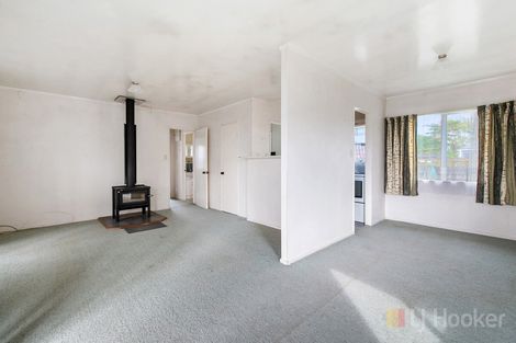 Photo of property in 64b Kea Street, Selwyn Heights, Rotorua, 3015