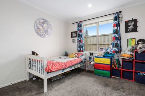 Photo of property in 30 Awanui Avenue, Te Kauwhata, 3710