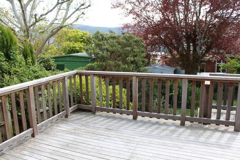 Photo of property in 29 Grandview Crescent, Opoho, Dunedin, 9010