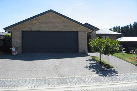 Photo of property in 47 Birkdale Drive, Shirley, Christchurch, 8061