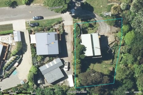 Photo of property in 29 Lawrence Street, Havelock, 7100