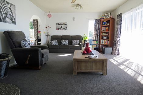 Photo of property in 210 Heaphy Street, Te Awamutu, 3800