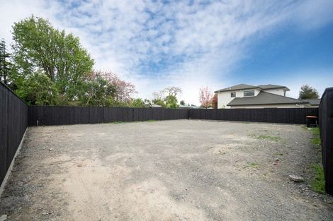 Photo of property in 462 Ruahine Street, Terrace End, Palmerston North, 4410
